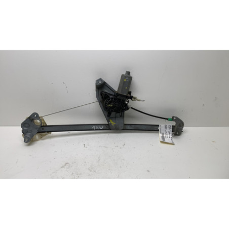 Leve vitre electrique avant gauche RENAULT ESPACE 3 Photo n°1