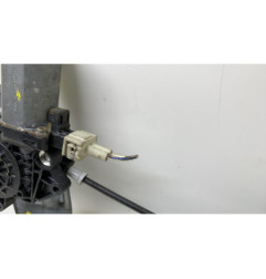 Leve vitre electrique avant gauche RENAULT ESPACE 3