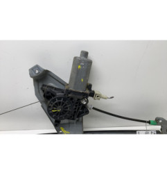 Leve vitre electrique avant gauche RENAULT ESPACE 3