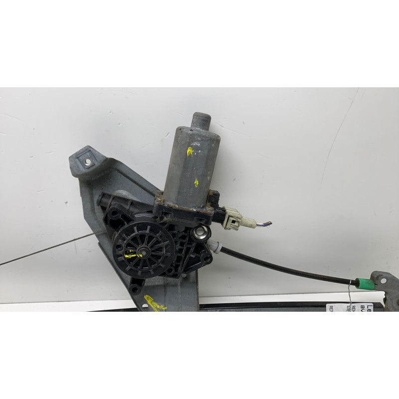 Leve vitre electrique avant gauche RENAULT ESPACE 3 Photo n°3