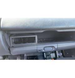 Leve vitre electrique avant gauche RENAULT ESPACE 3