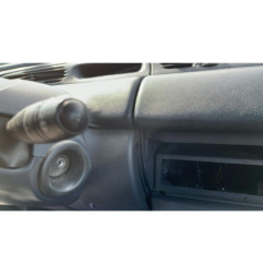 Leve vitre electrique avant gauche RENAULT ESPACE 3