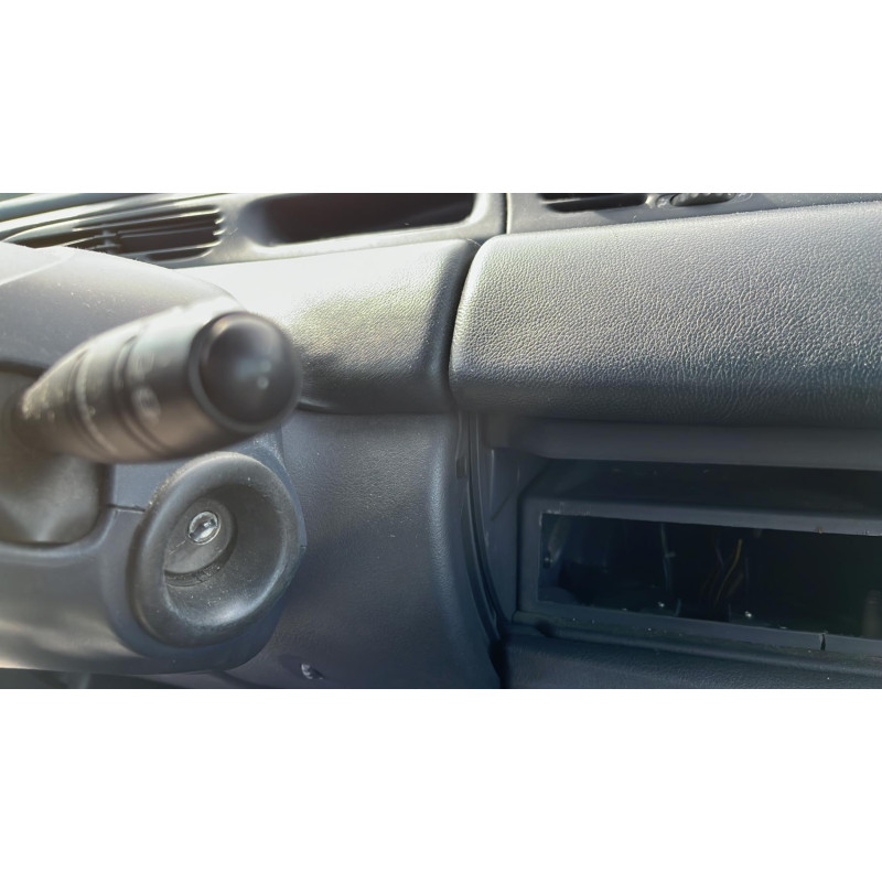 Leve vitre electrique avant gauche RENAULT ESPACE 3 Photo n°6