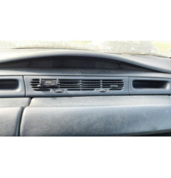 Leve vitre electrique avant gauche RENAULT ESPACE 3