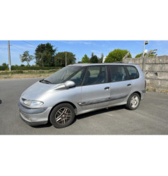 Leve vitre electrique avant gauche RENAULT ESPACE 3