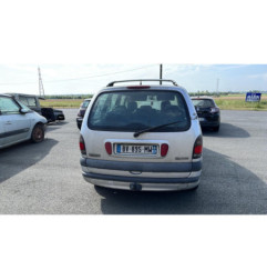 Leve vitre electrique avant gauche RENAULT ESPACE 3