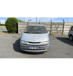 Leve vitre electrique avant gauche RENAULT ESPACE 3
