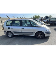 Leve vitre electrique avant gauche RENAULT ESPACE 3