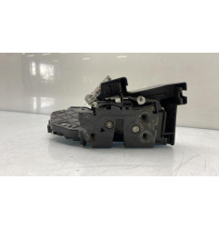 Serrure avant gauche VOLVO C 30