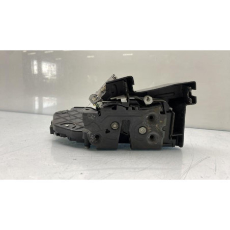 Serrure avant gauche VOLVO C 30