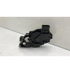 Serrure avant gauche VOLVO C 30