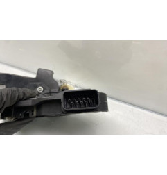 Serrure avant gauche VOLVO C 30