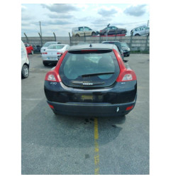 Serrure avant gauche VOLVO C 30