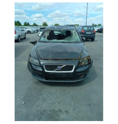 Serrure avant gauche VOLVO C 30