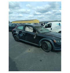 Serrure avant gauche VOLVO C 30