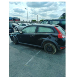 Serrure avant gauche VOLVO C 30