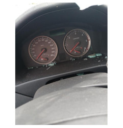 Serrure avant gauche VOLVO C 30