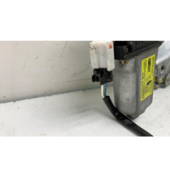 Leve vitre electrique avant droit CHEVROLET KALOS