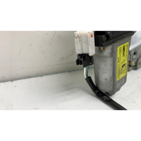 Leve vitre electrique avant droit CHEVROLET KALOS