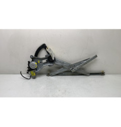 Leve vitre electrique avant droit CHEVROLET KALOS