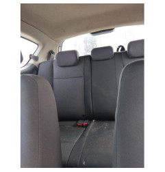 Serrure avant droit CHEVROLET KALOS