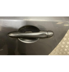 Porte arriere gauche RENAULT MEGANE 3