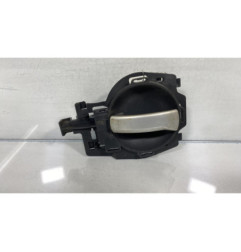 Poignee interieur avant droit CITROEN C2
