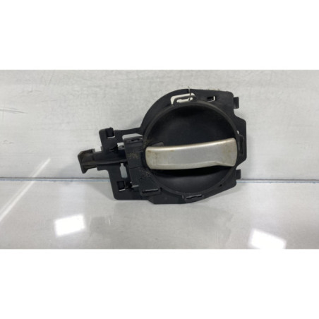 Poignee interieur avant droit CITROEN C2