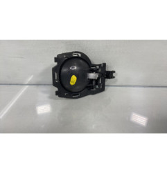 Poignee interieur avant droit CITROEN C2