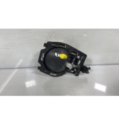 Poignee interieur avant gauche CITROEN C2