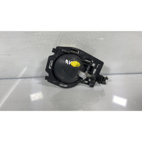 Poignee interieur avant gauche CITROEN C2