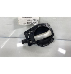 Poignee interieur avant gauche CITROEN C2