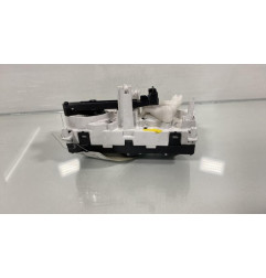 Commande chauffage CITROEN C3 PICASSO
