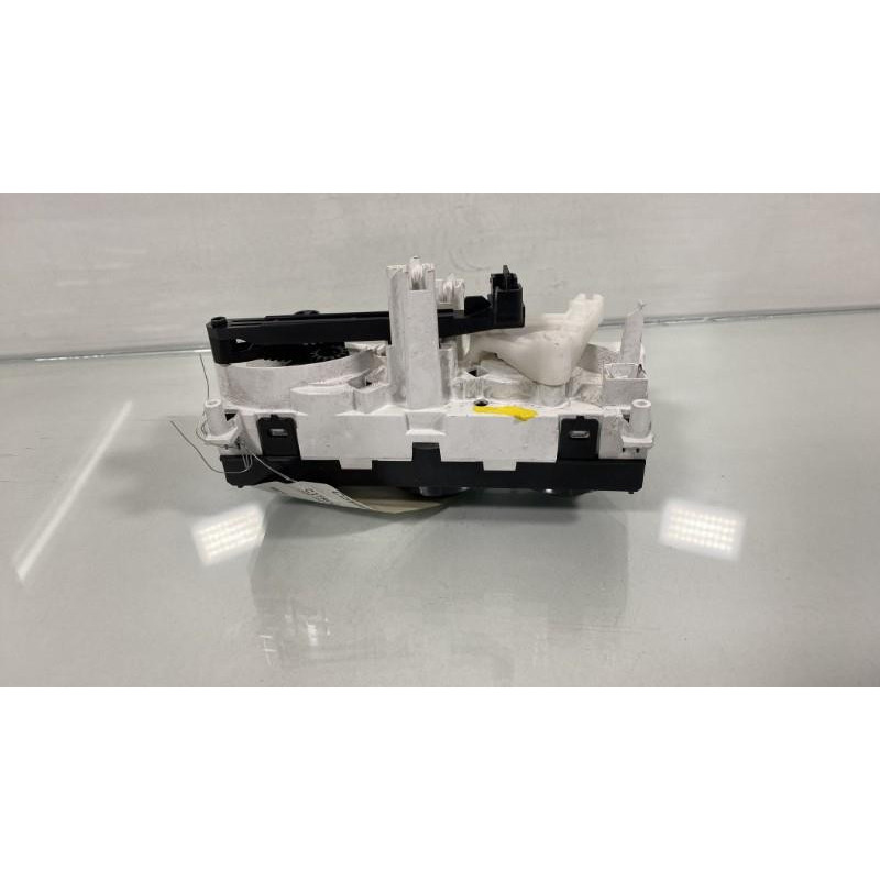 Commande chauffage CITROEN C3 PICASSO Photo n°3