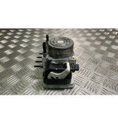 Bloc ABS (freins anti-blocage) CITROEN C3 PICASSO