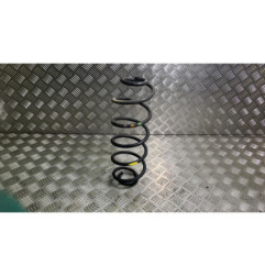 Ressort de suspension arriere gauche CITROEN C3 PICASSO