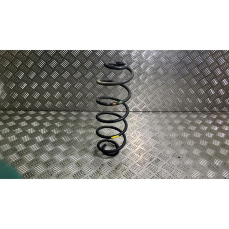 Ressort de suspension arriere gauche CITROEN C3 PICASSO