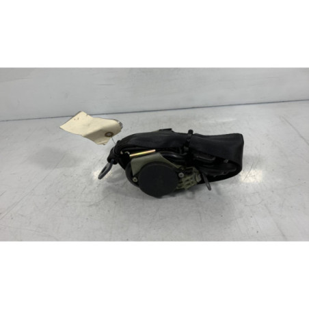 Pretensionneur de ceinture avant droit PEUGEOT 307