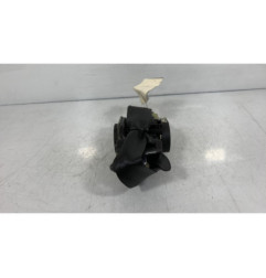 Pretensionneur de ceinture avant droit PEUGEOT 307