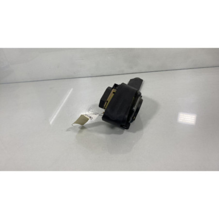 Pretensionneur de ceinture avant droit PEUGEOT 206