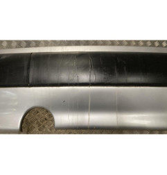 Pare choc arriere CITROEN XSARA Photo n°1
