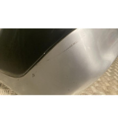 Pare choc arriere CITROEN XSARA
