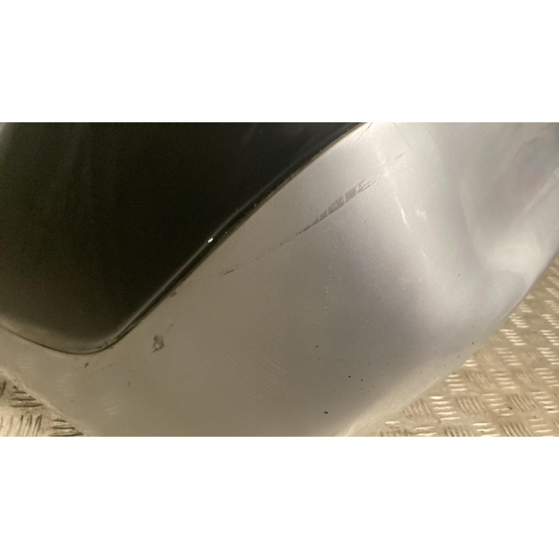 Pare choc arriere CITROEN XSARA Photo n°3
