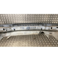 Pare choc arriere CITROEN XSARA