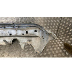 Pare choc arriere CITROEN XSARA