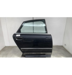 Porte arriere droit AUDI A8 2