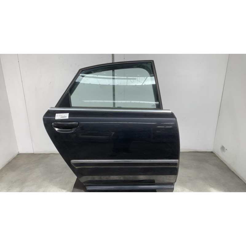 Porte arriere droit AUDI A8 2 Photo n°3
