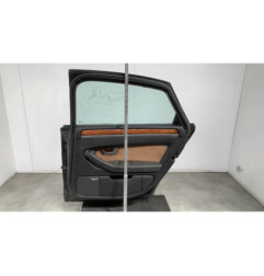 Porte arriere droit AUDI A8 2