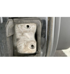 Porte arriere droit AUDI A8 2