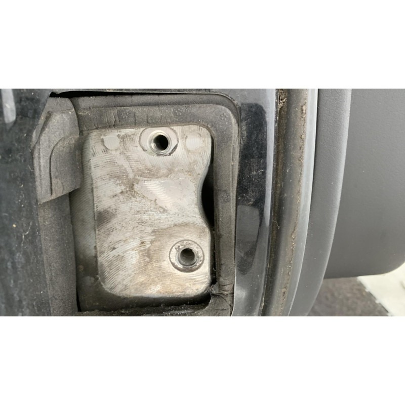 Porte arriere droit AUDI A8 2 Photo n°6